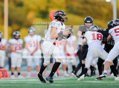 Thumbnail 1 in Fort Osage @ Staley photogallery.