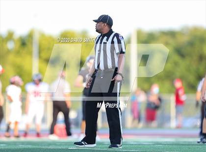 Thumbnail 2 in Fort Osage @ Staley photogallery.