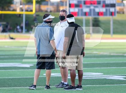 Thumbnail 3 in Fort Osage @ Staley photogallery.