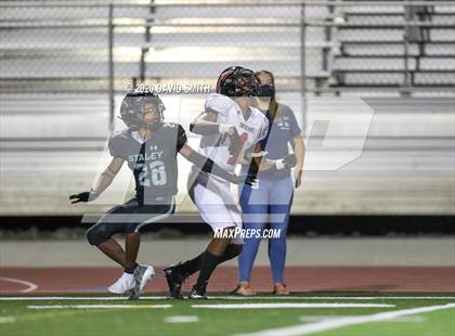 Thumbnail 3 in Fort Osage @ Staley photogallery.