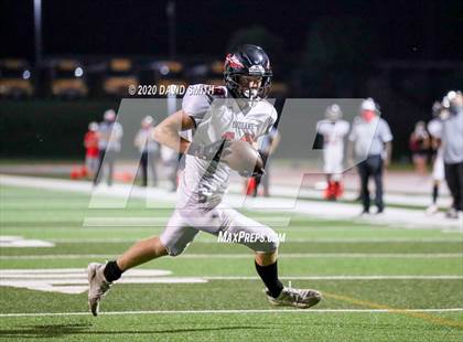 Thumbnail 1 in Fort Osage @ Staley photogallery.