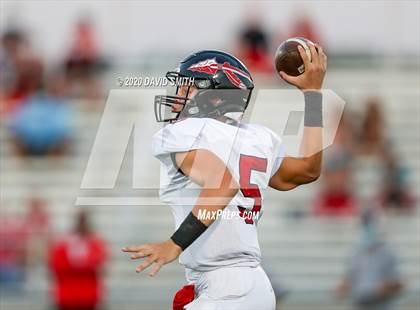 Thumbnail 3 in Fort Osage @ Staley photogallery.