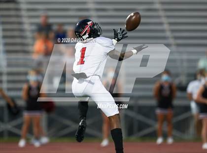 Thumbnail 3 in Fort Osage @ Staley photogallery.