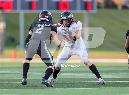 Thumbnail 1 in Fort Osage @ Staley photogallery.