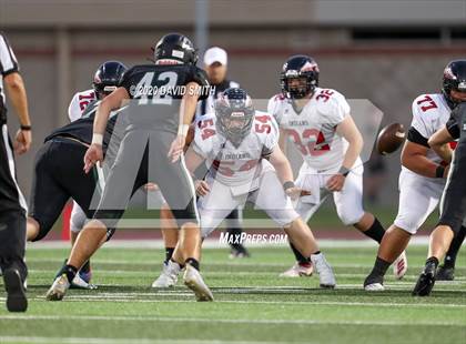 Thumbnail 2 in Fort Osage @ Staley photogallery.