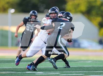 Thumbnail 2 in Fort Osage @ Staley photogallery.