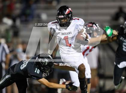 Thumbnail 2 in Fort Osage @ Staley photogallery.