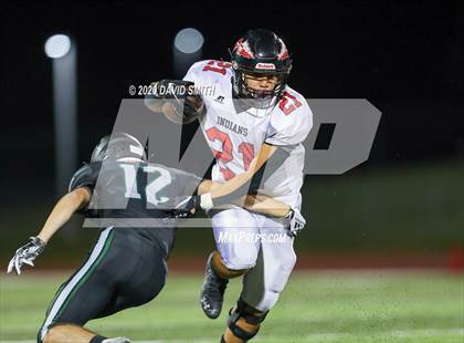 Thumbnail 3 in Fort Osage @ Staley photogallery.