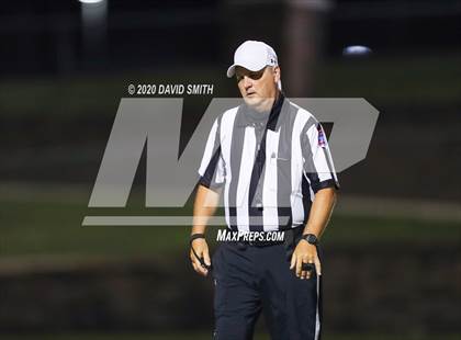 Thumbnail 3 in Fort Osage @ Staley photogallery.