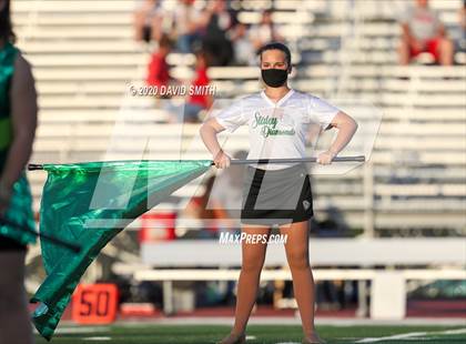 Thumbnail 1 in Fort Osage @ Staley photogallery.