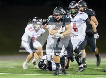 Thumbnail 2 in Fort Osage @ Staley photogallery.
