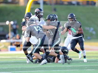 Thumbnail 3 in Fort Osage @ Staley photogallery.