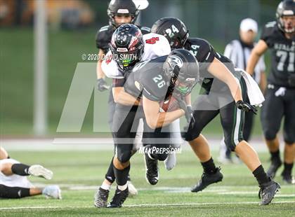 Thumbnail 2 in Fort Osage @ Staley photogallery.