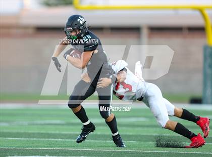 Thumbnail 3 in Fort Osage @ Staley photogallery.