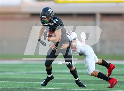 Thumbnail 2 in Fort Osage @ Staley photogallery.
