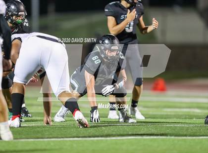 Thumbnail 2 in Fort Osage @ Staley photogallery.