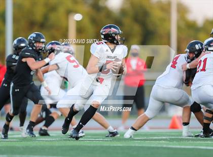 Thumbnail 2 in Fort Osage @ Staley photogallery.