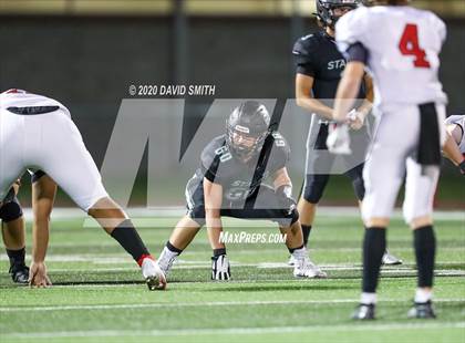 Thumbnail 3 in Fort Osage @ Staley photogallery.