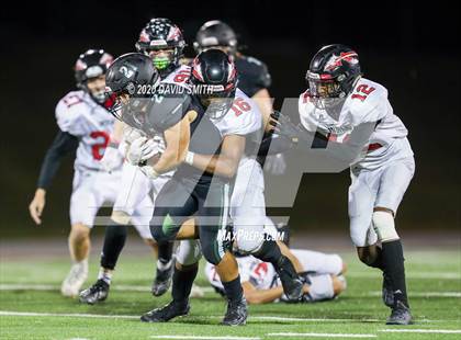 Thumbnail 3 in Fort Osage @ Staley photogallery.