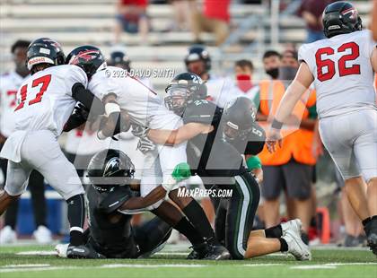 Thumbnail 3 in Fort Osage @ Staley photogallery.