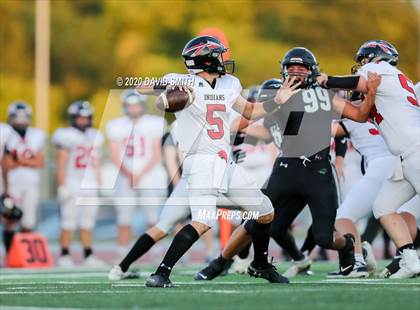 Thumbnail 3 in Fort Osage @ Staley photogallery.