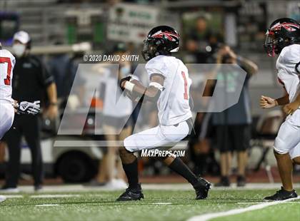 Thumbnail 2 in Fort Osage @ Staley photogallery.