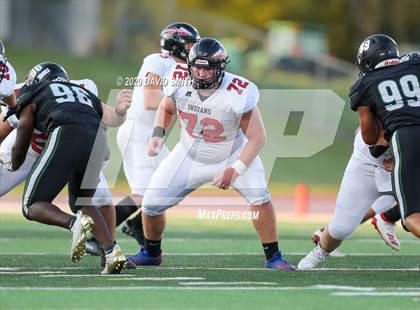 Thumbnail 2 in Fort Osage @ Staley photogallery.