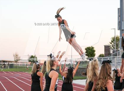 Thumbnail 1 in Fort Osage @ Staley photogallery.