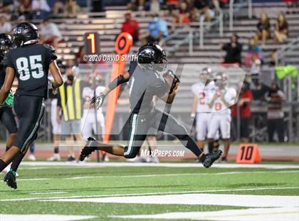 Thumbnail 2 in Fort Osage @ Staley photogallery.