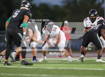Thumbnail 2 in Fort Osage @ Staley photogallery.