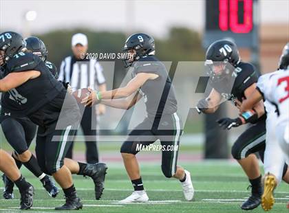 Thumbnail 2 in Fort Osage @ Staley photogallery.