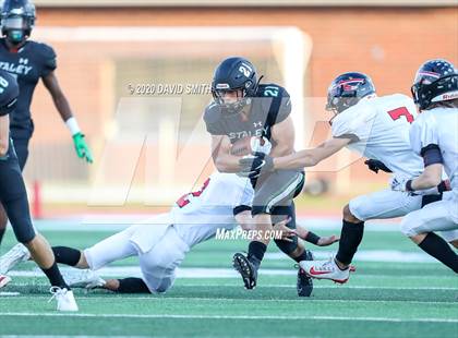 Thumbnail 2 in Fort Osage @ Staley photogallery.