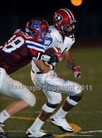 Photo from the gallery "Decatur @ Huntsville"