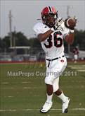 Photo from the gallery "Decatur @ Huntsville"