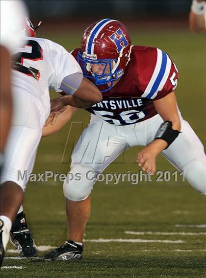 Thumbnail 3 in Decatur @ Huntsville photogallery.