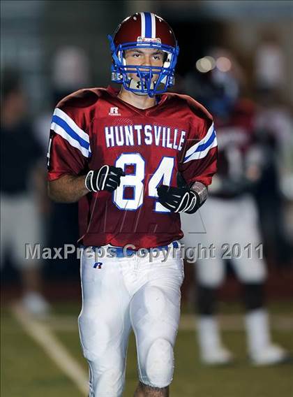 Thumbnail 3 in Decatur @ Huntsville photogallery.