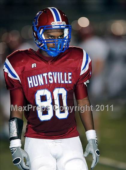 Thumbnail 1 in Decatur @ Huntsville photogallery.