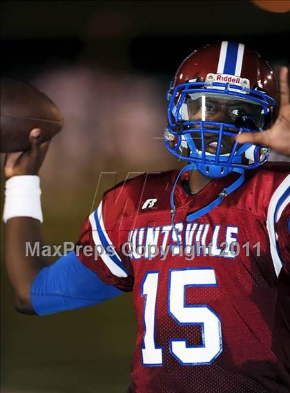 Thumbnail 3 in Decatur @ Huntsville photogallery.