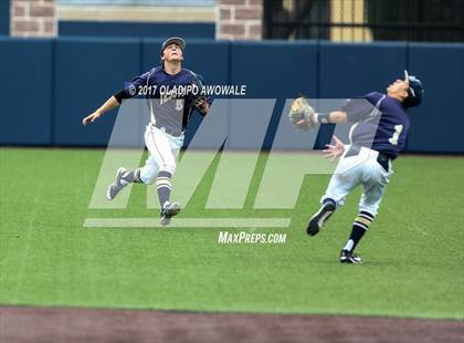 Thumbnail 1 in Little Elm @ Dallas Jesuit photogallery.