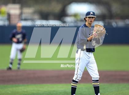 Thumbnail 2 in Little Elm @ Dallas Jesuit photogallery.