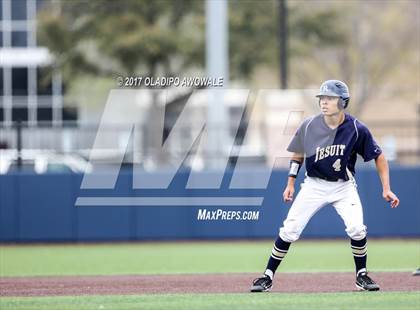 Thumbnail 1 in Little Elm @ Dallas Jesuit photogallery.