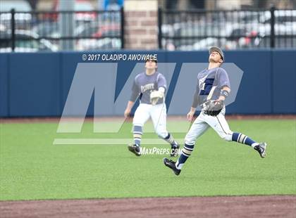 Thumbnail 3 in Little Elm @ Dallas Jesuit photogallery.