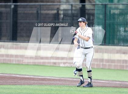 Thumbnail 3 in Little Elm @ Dallas Jesuit photogallery.