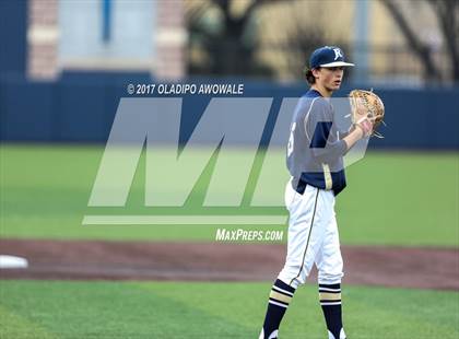 Thumbnail 1 in Little Elm @ Dallas Jesuit photogallery.