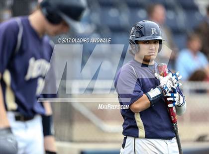 Thumbnail 1 in Little Elm @ Dallas Jesuit photogallery.