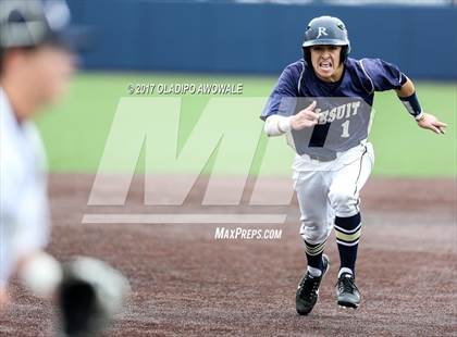 Thumbnail 2 in Little Elm @ Dallas Jesuit photogallery.