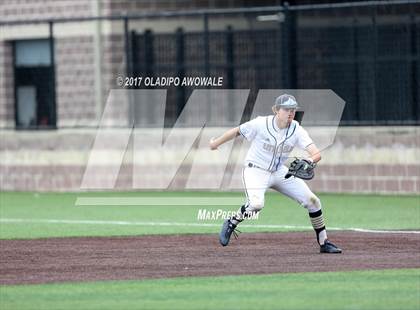 Thumbnail 3 in Little Elm @ Dallas Jesuit photogallery.