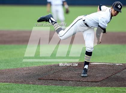 Thumbnail 3 in Little Elm @ Dallas Jesuit photogallery.