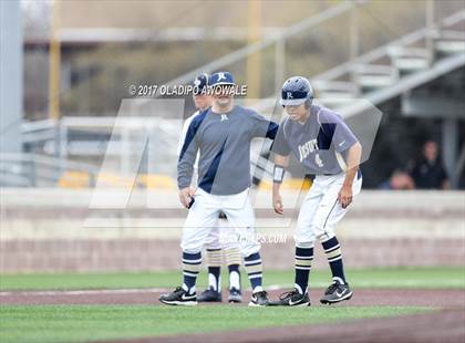 Thumbnail 2 in Little Elm @ Dallas Jesuit photogallery.