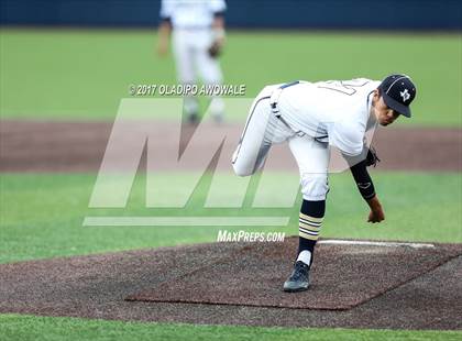 Thumbnail 2 in Little Elm @ Dallas Jesuit photogallery.